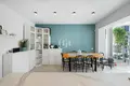 Appartement 4 chambres 150 m² Lugana, Italie