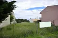 Land 1 room 402 m² Polygyros, Greece