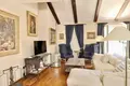 Duplex 3 chambres 192 m² Budva, Monténégro
