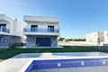 Dom 3 pokoi 128 m² Kallithea, Grecja