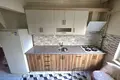 Mieszkanie 2 pokoi 47 m² Pamukkale, Turcja