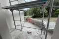Mieszkanie 2 pokoi 63 m² Radhime, Albania