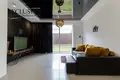 Chalet 3 chambres 295 m² Jodzina, Bélarus