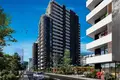 Apartamento 2 habitaciones 49 m² Batumi, Georgia