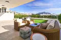 Appartement 2 chambres 131 m² Estepona, Espagne