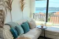 2 bedroom apartment  Tivat, Montenegro