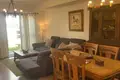 Maison 4 chambres 209 m² Dos Hermanas, Espagne