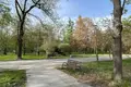 Квартира 1 комната 23 м² Краков, Польша