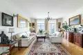 7 room house 360 m² Warsaw, Poland