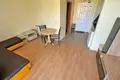 1 room apartment  Cherganovo, Bulgaria