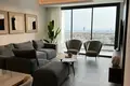 Apartamento 2 habitaciones 129 m² en Limassol District, Chipre