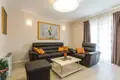 Дом 5 спален 519 м² Рогозница, Хорватия