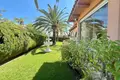 3 bedroom house 141 m² Orihuela, Spain