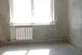 Wohnung 4 zimmer 92 m² Minsk, Belarus