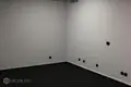 Nieruchomości komercyjne 3 pokoi 130 m² w Ryga, Łotwa