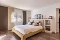 3 bedroom house 260 m² Spain, Spain