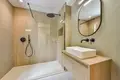 Willa 5 pokojów 273 m² Altea, Hiszpania