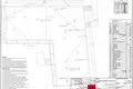 Dom 6 pokojów 263 m² Garkalnes pagasts, Łotwa