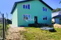House 260 m² gorodskoj okrug Bor, Russia