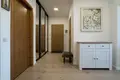 Mieszkanie 3 pokoi 107 m² Jurmała, Łotwa