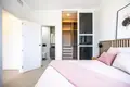 Willa 3 pokoi 122 m² Torre-Pacheco, Hiszpania