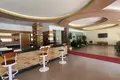 Penthouse 3 pokoi 138 m² Alanya, Turcja