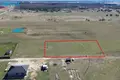 Земельные участки  Rimkai, Литва