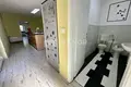5 bedroom house 391 m² Kraljevica, Croatia