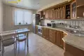3 room apartment 78 m² Minsk, Belarus