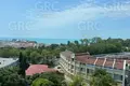 Mieszkanie 3 pokoi 140 m² Evenkiysky Rayon, Rosja