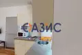 Wohnung 2 zimmer 74 m² Nessebar, Bulgarien