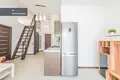 3 room apartment 57 m² Kaunas, Lithuania