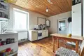 House 215 m² Radashkovichy, Belarus