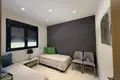 Вилла 4 спальни 350 м² Kassandra Municipality, Греция
