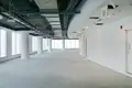 Офис 1 070 м² Дубай, ОАЭ