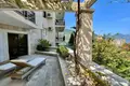 Mieszkanie 3 pokoi 155 m² Sutomore, Czarnogóra