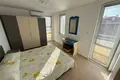 Wohnung 1 Schlafzimmer 70 m² Pomorie, Bulgarien