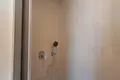 Wohnung 2 Schlafzimmer 90 m² Benalmadena, Spanien