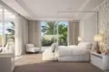 6 bedroom villa  San Pedro Alcantara, Spain