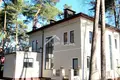 5 room house 363 m² Jurmala, Latvia