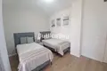 Apartamento 3 habitaciones 189 m² Benahavis, Španjolska