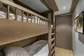 Шале 5 спален  в Courchevel, Франция
