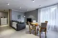 Maison 257 m² Kalodziscanski sielski Saviet, Bélarus