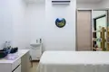 Офис 611 м² Москва, Россия