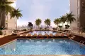 Квартира в новостройке Hartland I by Sobha Realty