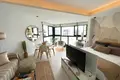 Wohnung 58 m² Dos Hermanas, Spanien