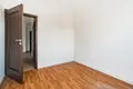3 room apartment 64 m² Gdynia, Poland