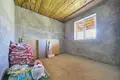 House 110 m² Astrashycki Haradok, Belarus