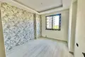 Квартира 3 комнаты 120 м² Мезитли, Турция