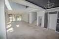 5-Zimmer-Villa 225 m² Ölüdeniz, Türkei
